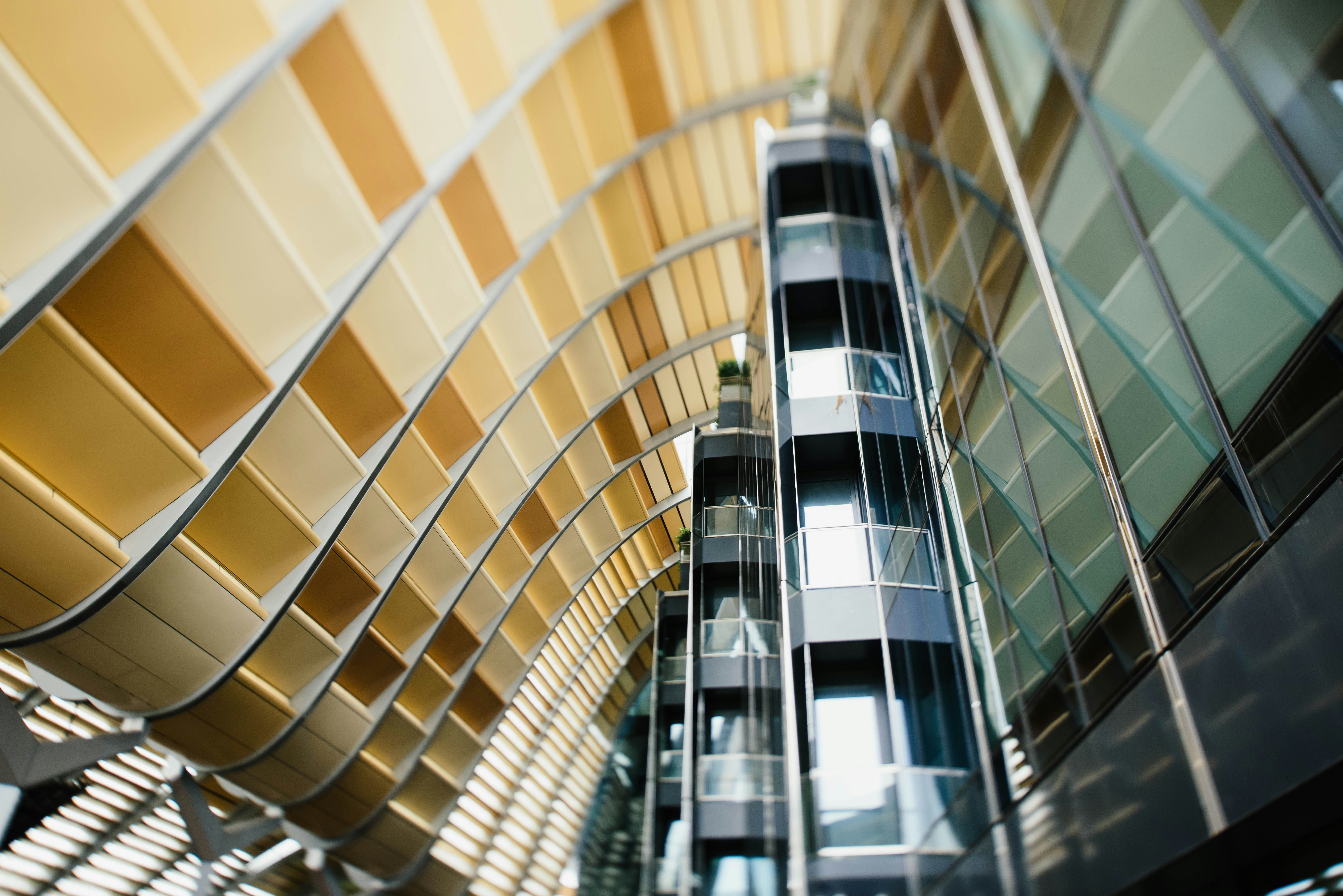 Photo by chuttersnap