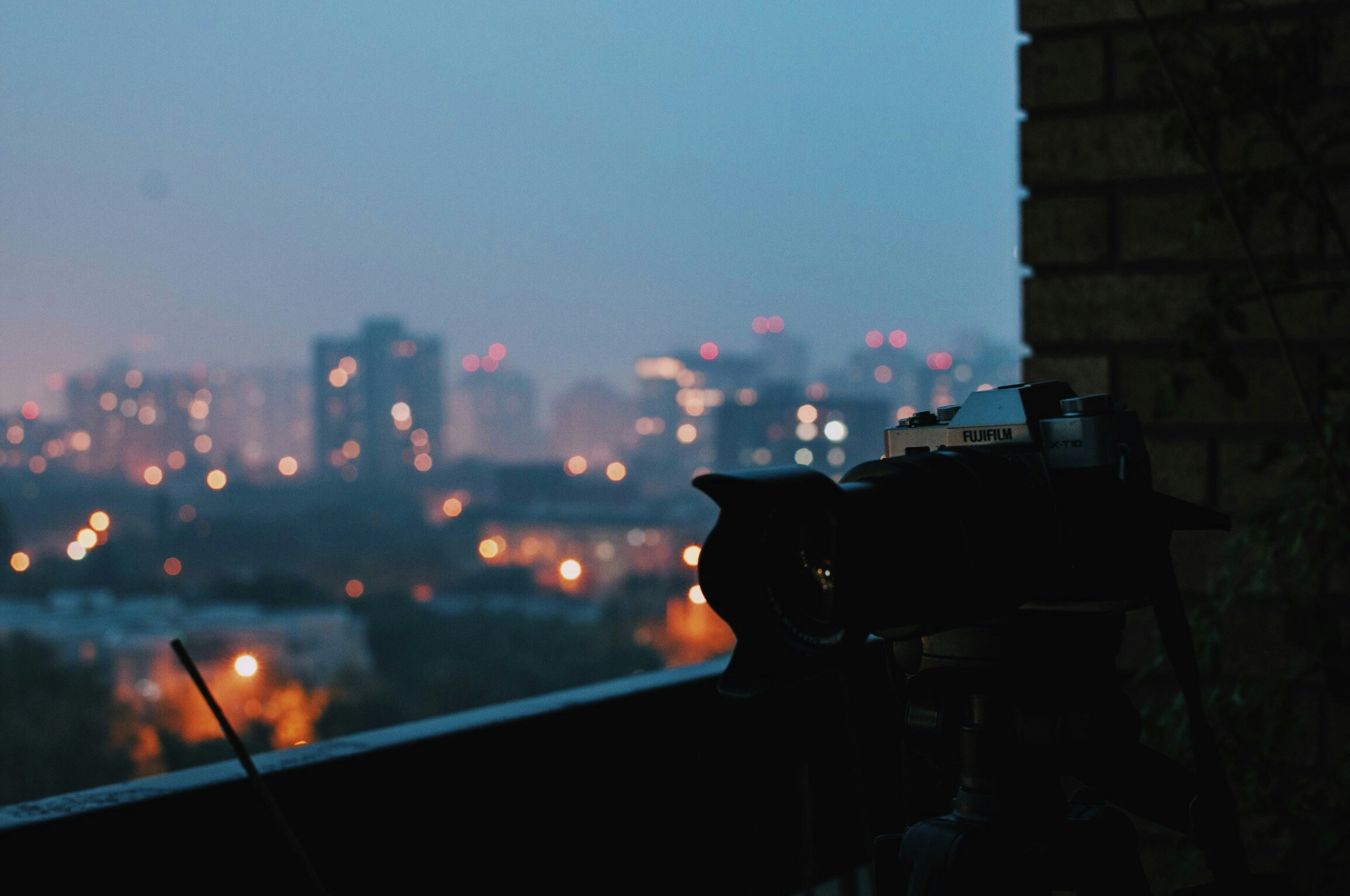 Containers in Rifle, CO