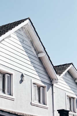 Traditional craftsman workshop with woodworking tools