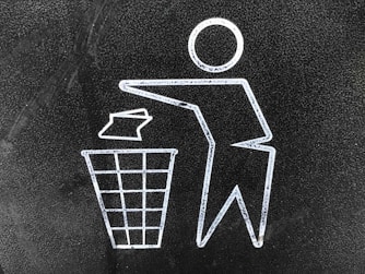 all sorts removal logo