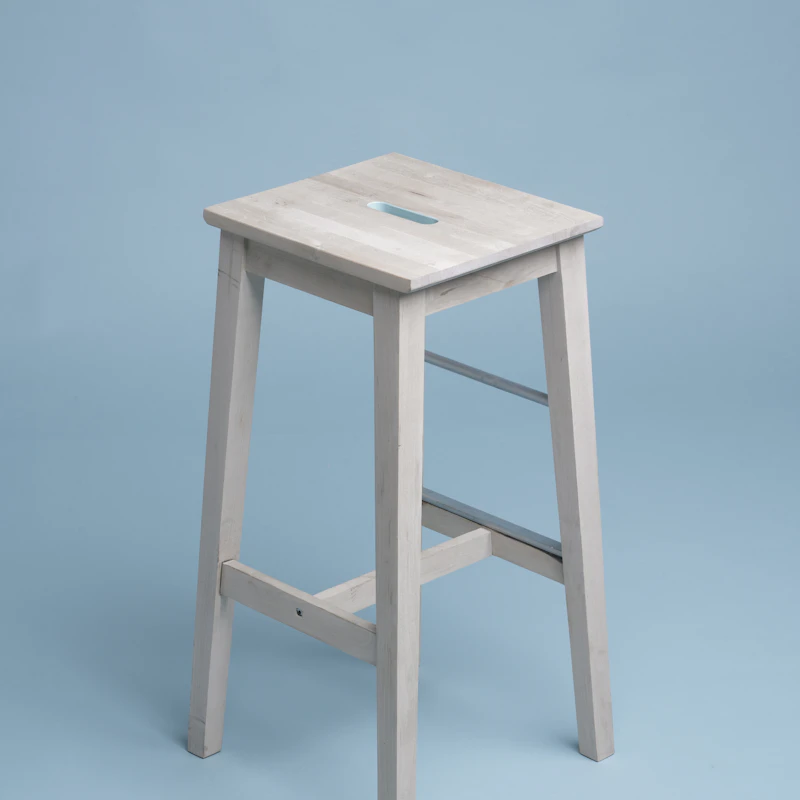 Accent Armchair