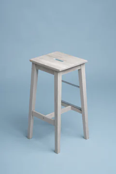 纹样图谱缩略图