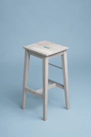 Banquetas