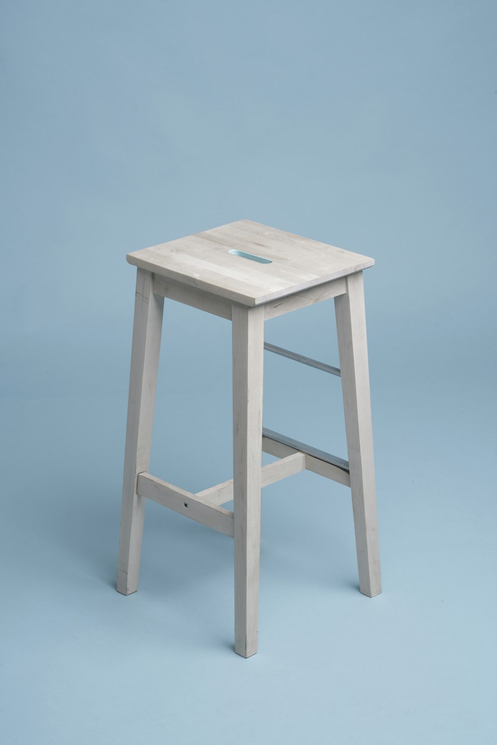 20 Chair Pictures Download Free Images On Unsplash