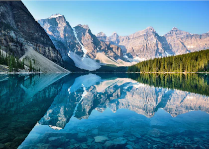 Canada eSIM