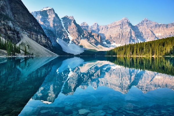 Canada Student Visa in 2025: Complete Guide for Indian Students