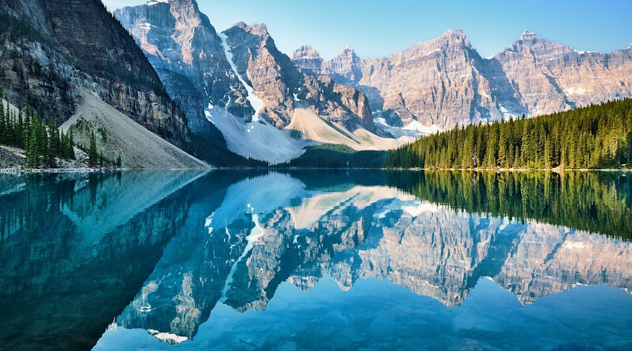 Canada