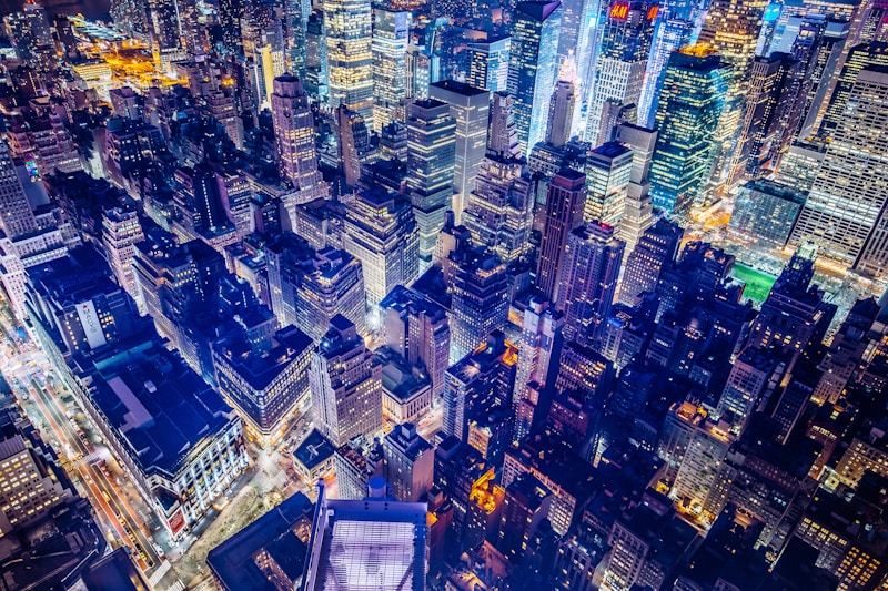 SmartCity
