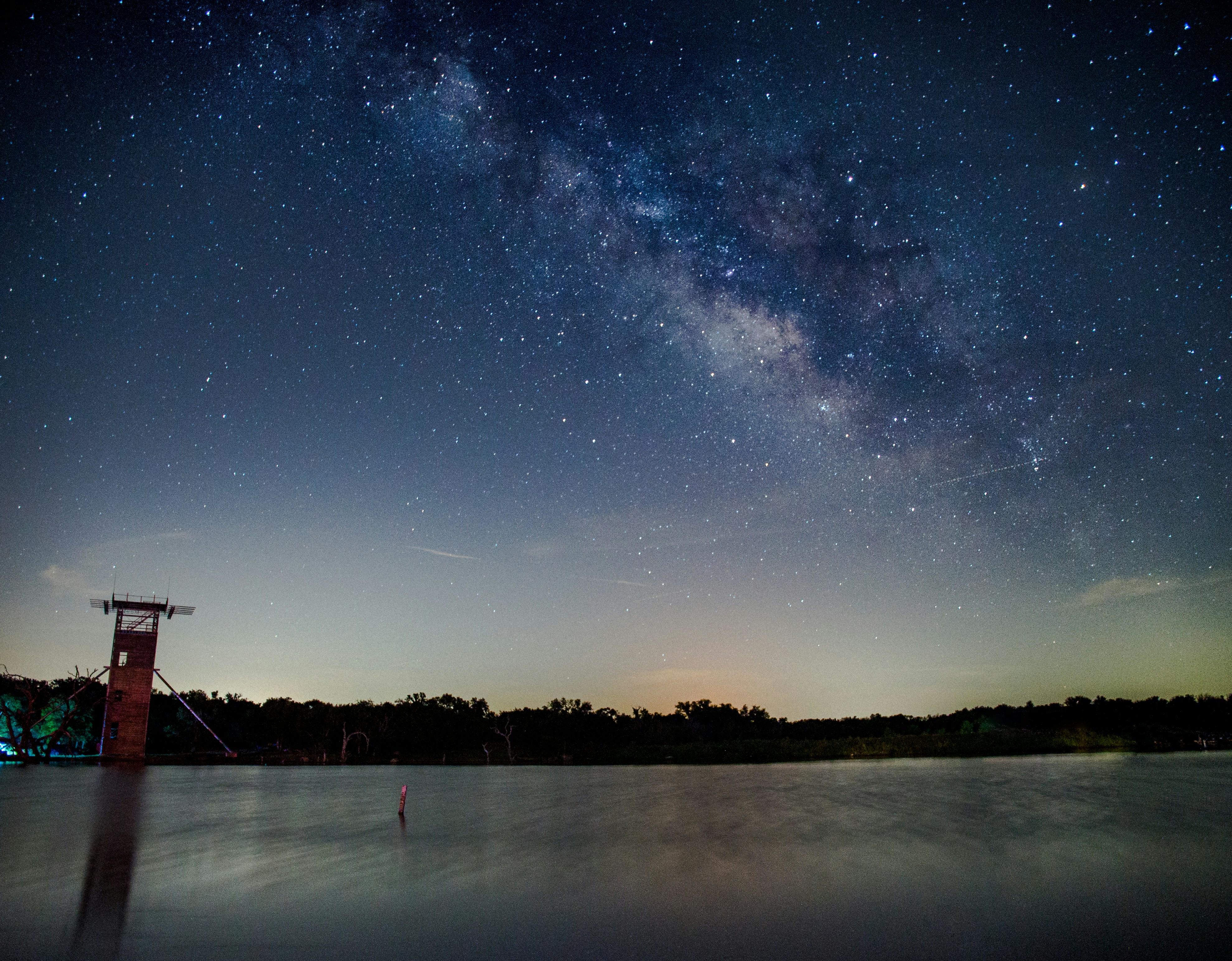 The Forgotten Chinese Technology That Should Have Conquered Europe