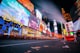 NYC Nightlife Neighborhoods: Where to Go Out in New York