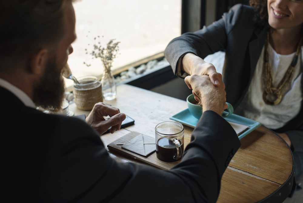 承知いたしました は正しい敬語なのか メール 上司への使い方 Work Success