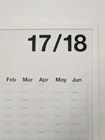 Calendar view showing upcoming futsal and beach soccer reservations on a clean interface.
