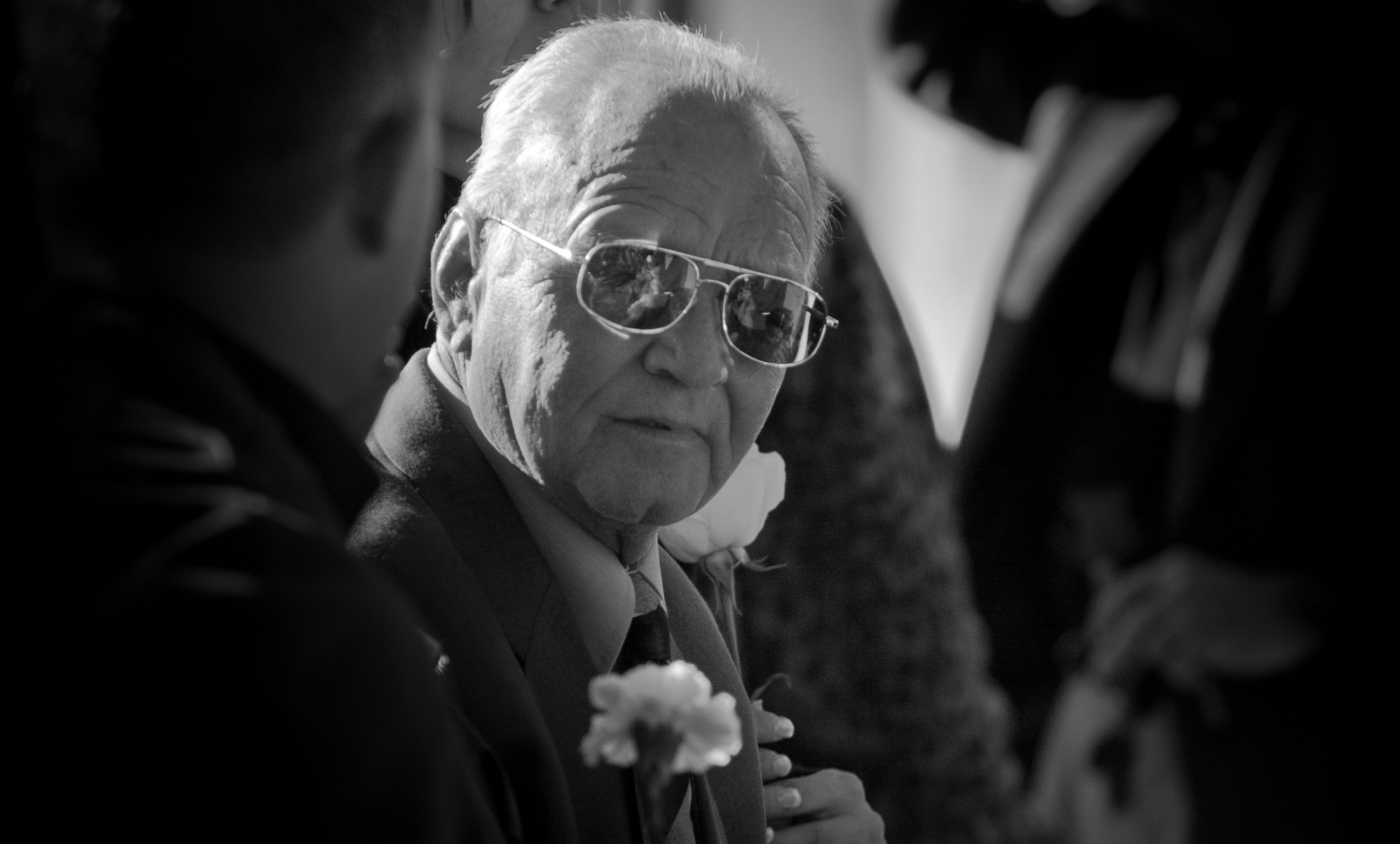 使徒行者2卧底和黑警，使徒行者2卧底和黑警名单