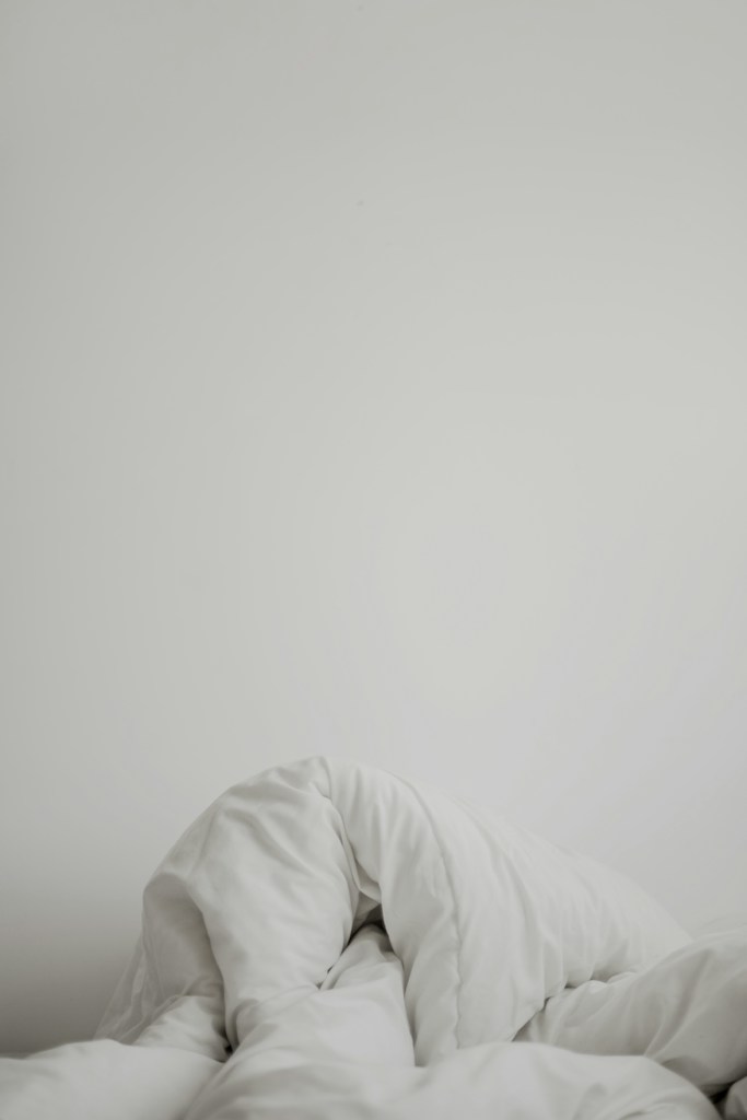 Pure Cotton Sheet