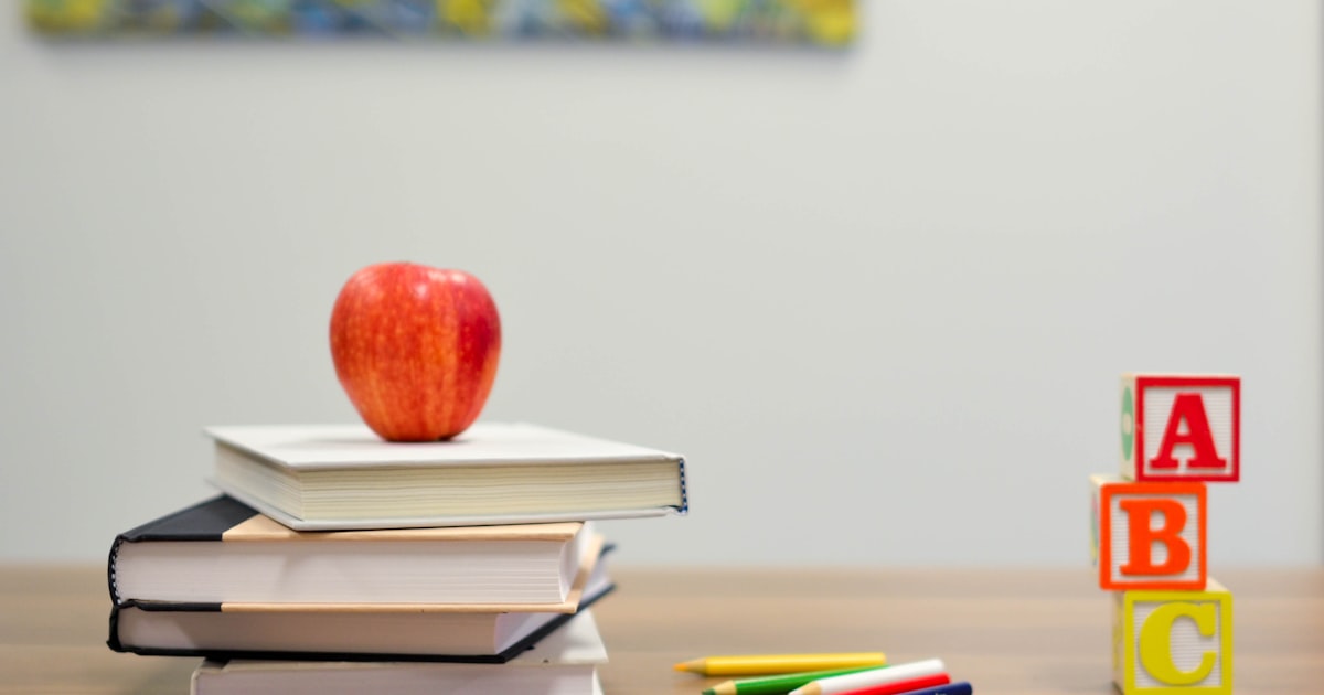 Back-to-School Ecommerce: How to Capture the Season's Biggest Shopping Rush