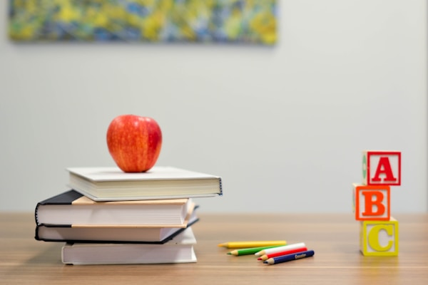 Academia de Inglés Business Pro