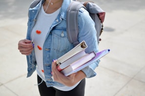 Education should be in the scope of financial planning