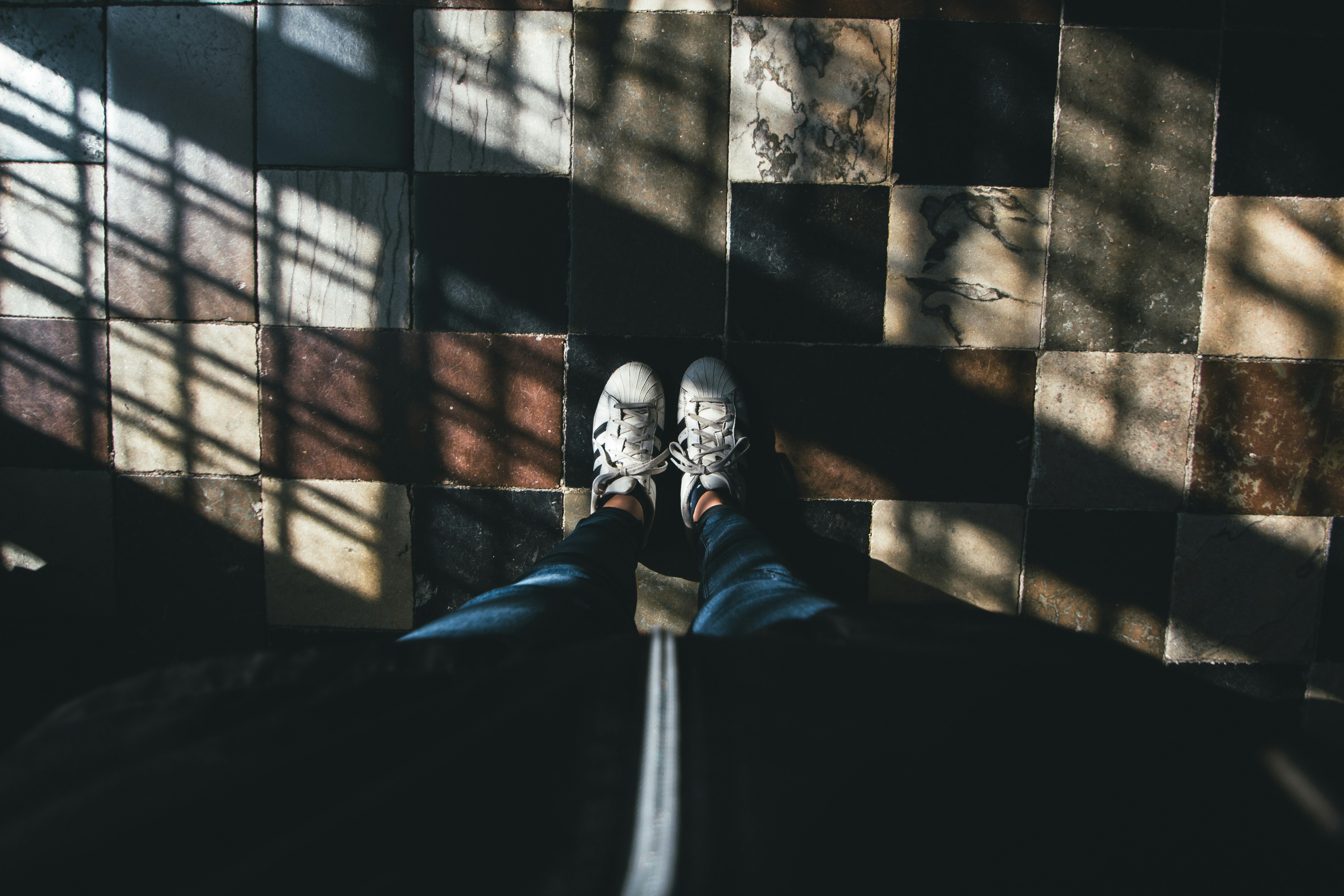Choose from a curated selection of Adidas wallpapers for your mobile and desktop screens. Always free on Unsplash.