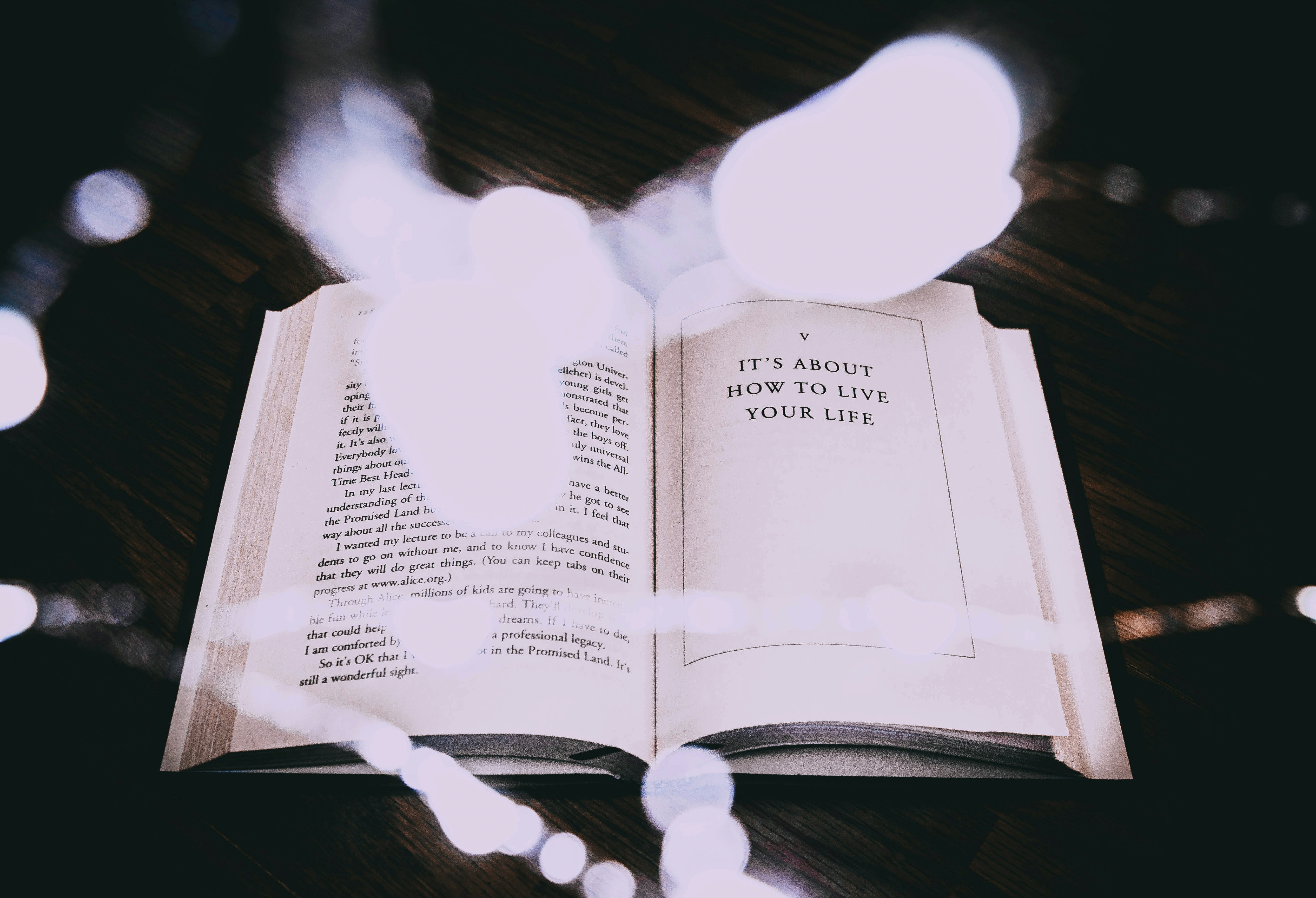 What is the difference between and mask? Technology World