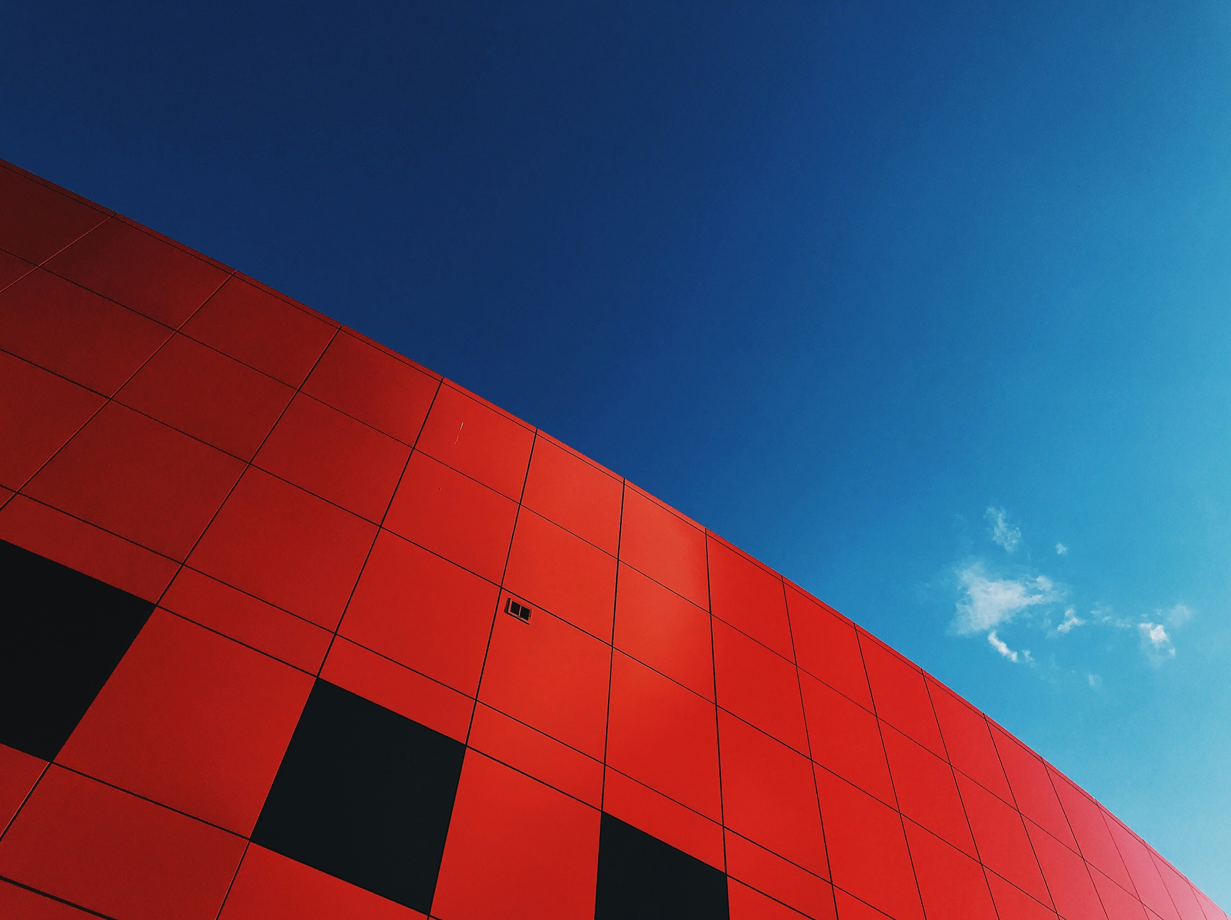 Fca Bank: da finanziaria auto a Banca