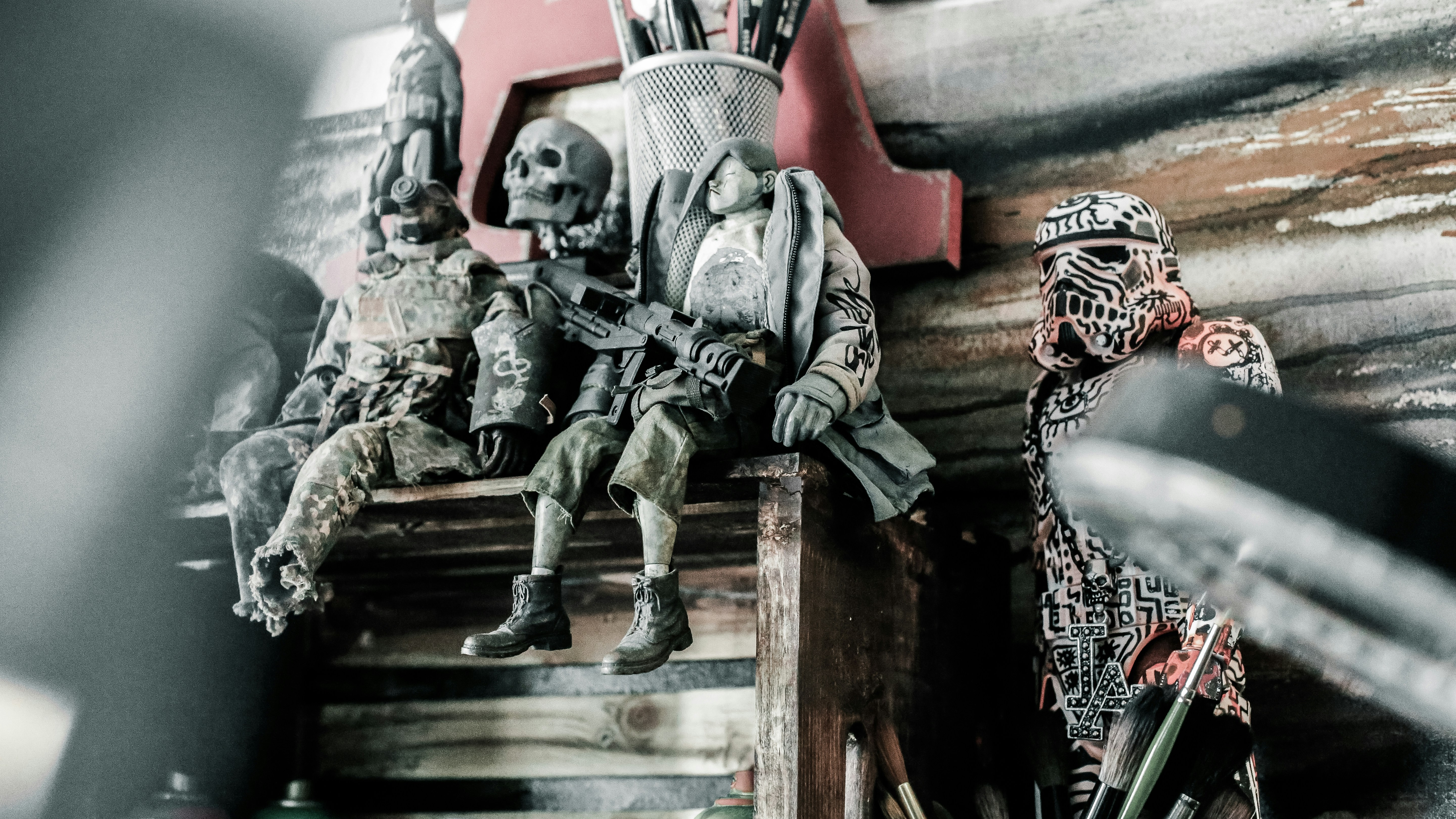 僵尸世界大战1，僵尸世界大战1国语免费高清版