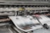 printing machine