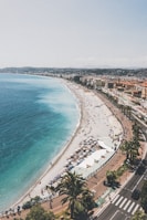 Livraison express - coursier à Nice. Livraison dans la journée, rapide et fiable by Omax livraison