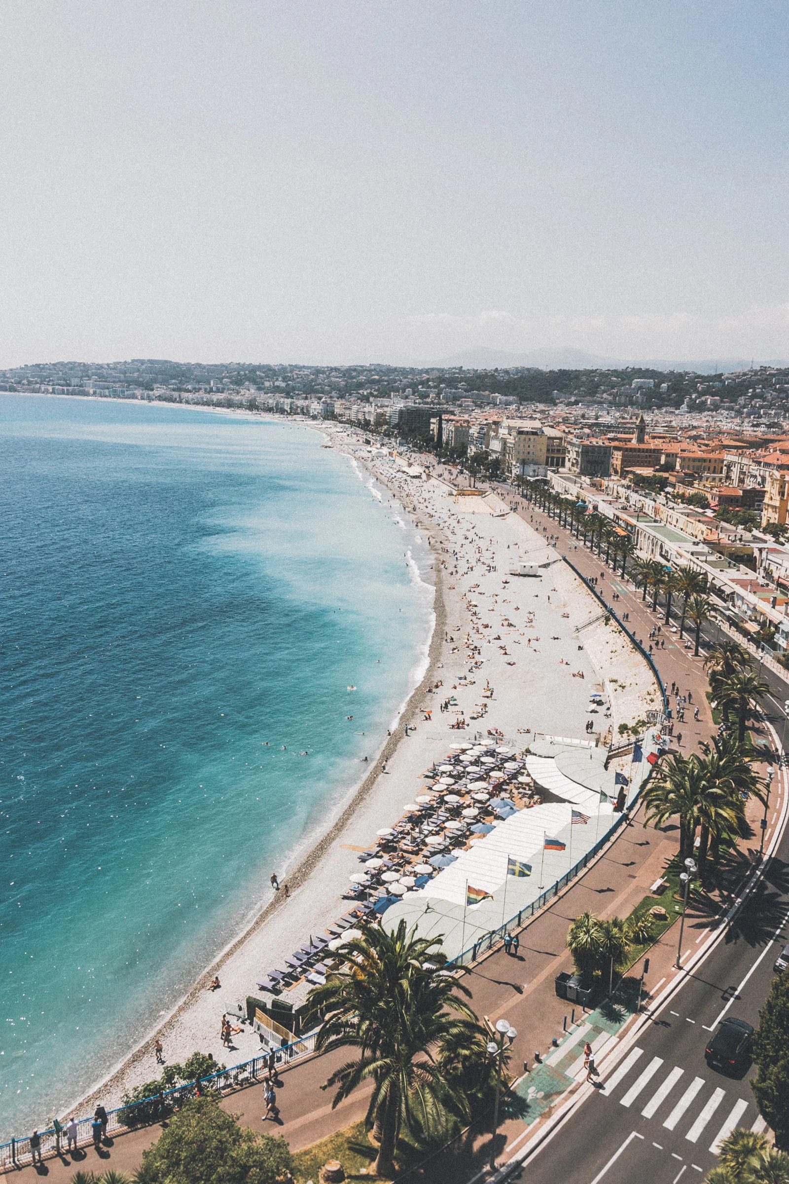 Nizza