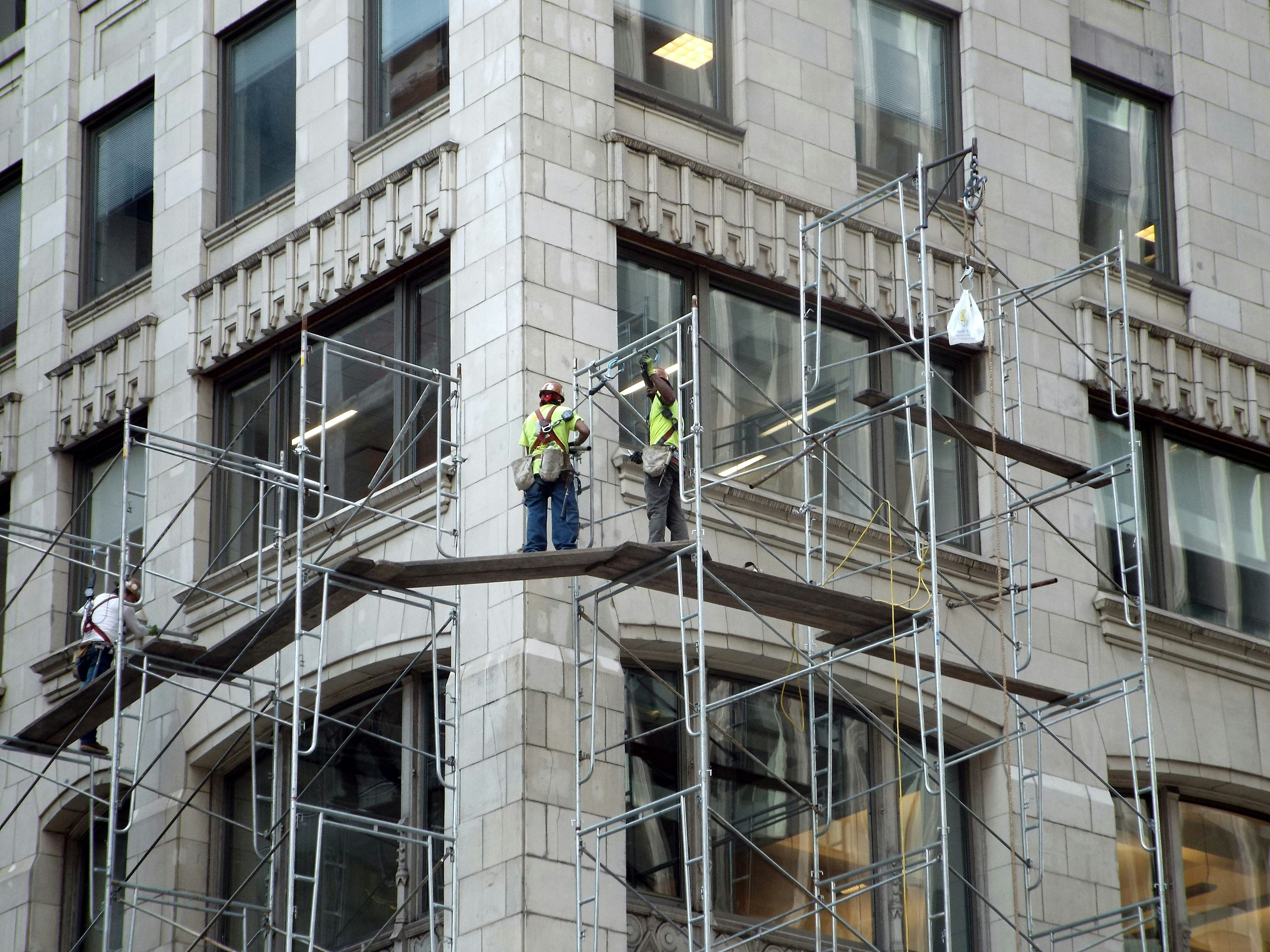 ARS Civil Works - Best Civil works provide in Bangalore. Constructions ...