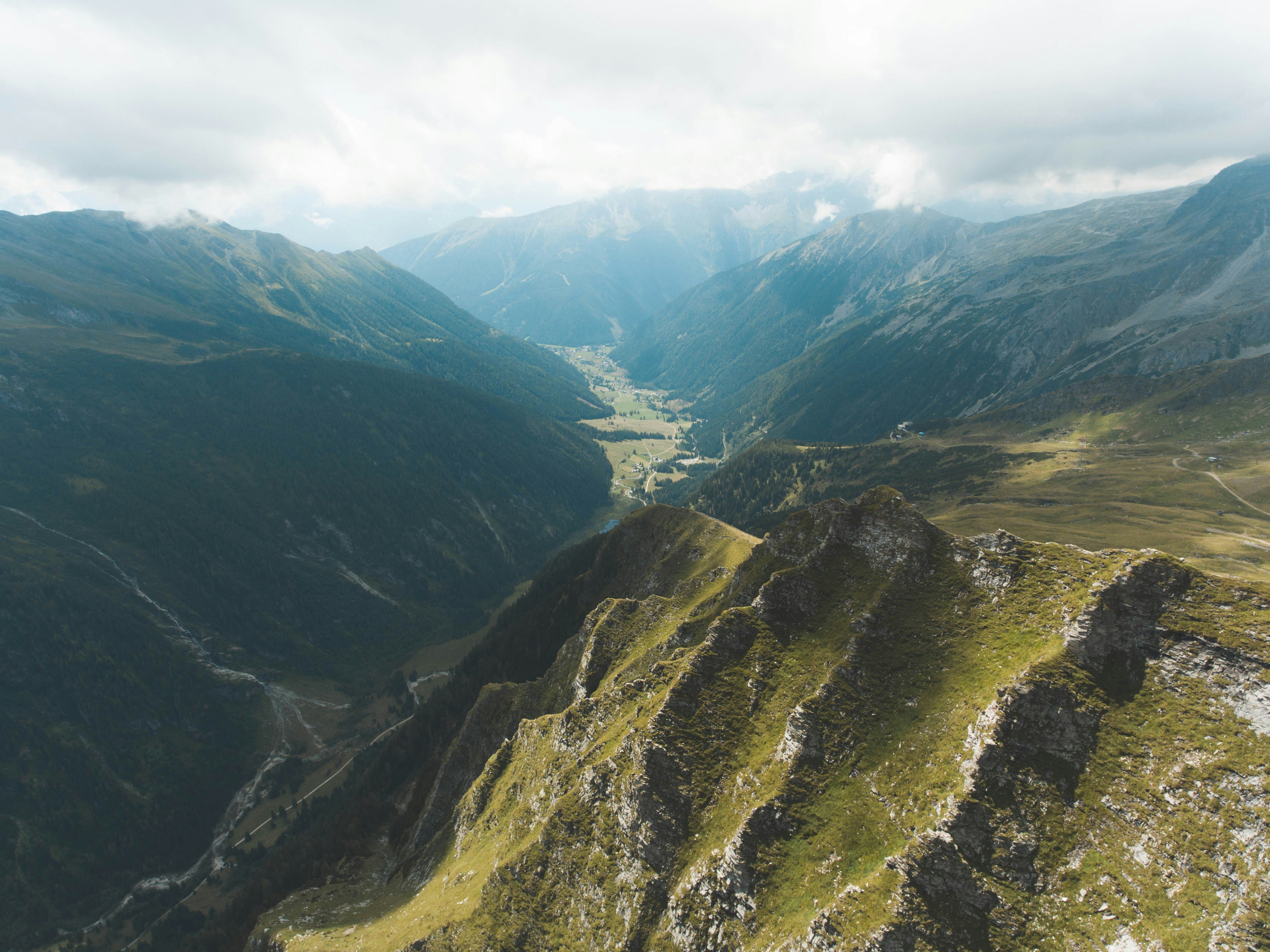 Photo by kees_streefkerk