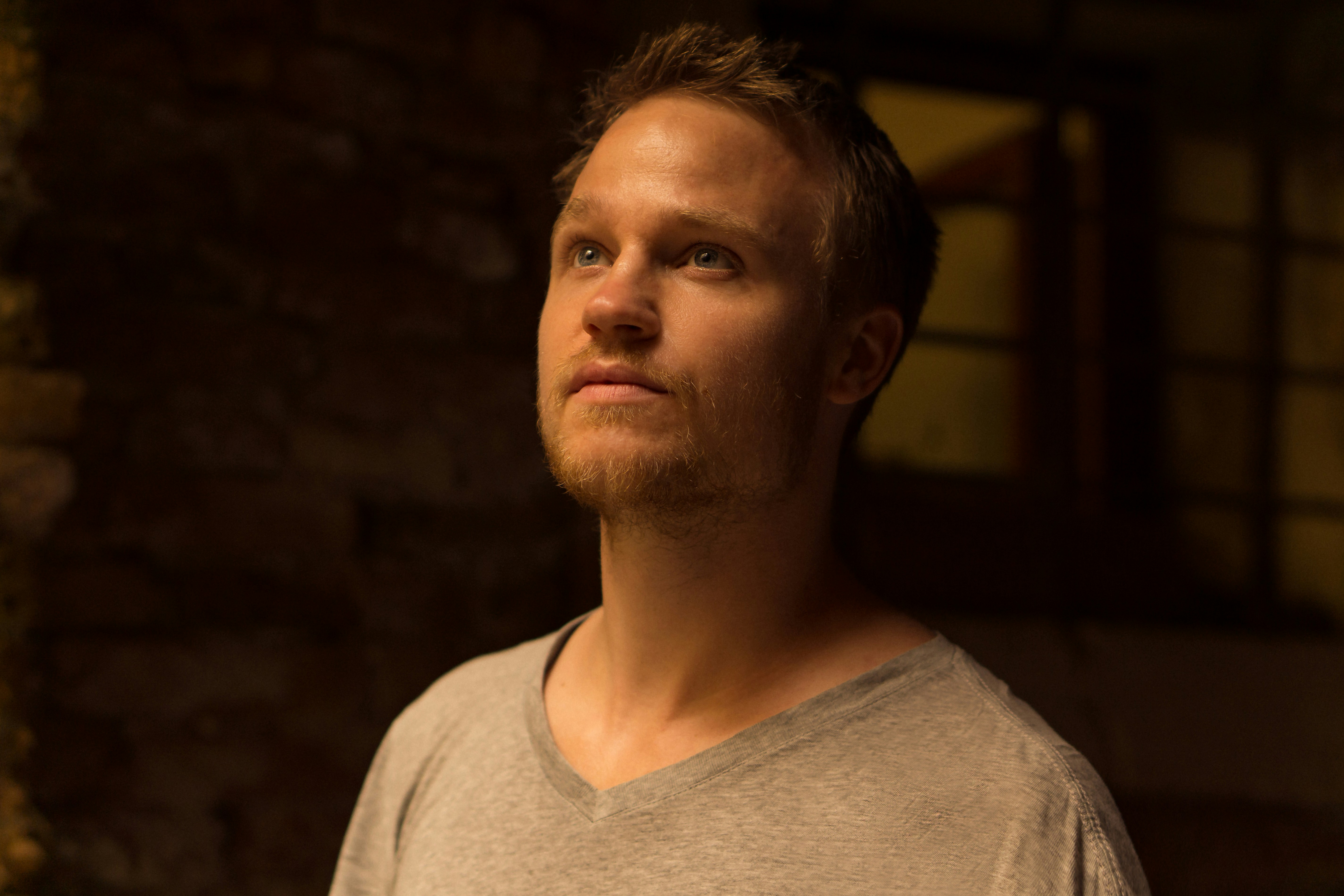 土匪电影大全集，土匪电影大全集免费观看