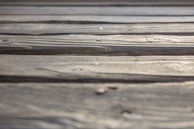 A close-up of environmentally friendly boards used in bookshelf construction highlighting texture and quality.