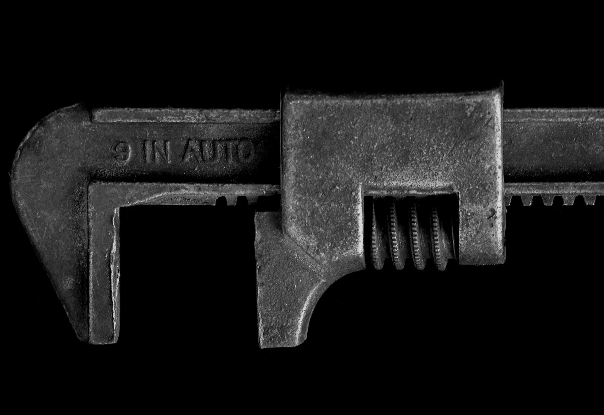 woman wearing yellow long-sleeved dress under white clouds and blue sky during daytime