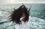Strong Hair