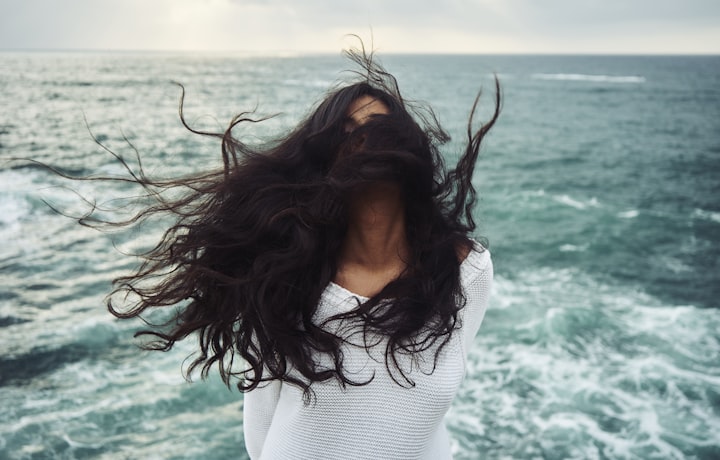 Understanding the Link between Stress and Hair Fall