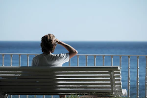 The Childhood Seeds of Lifelong Hope