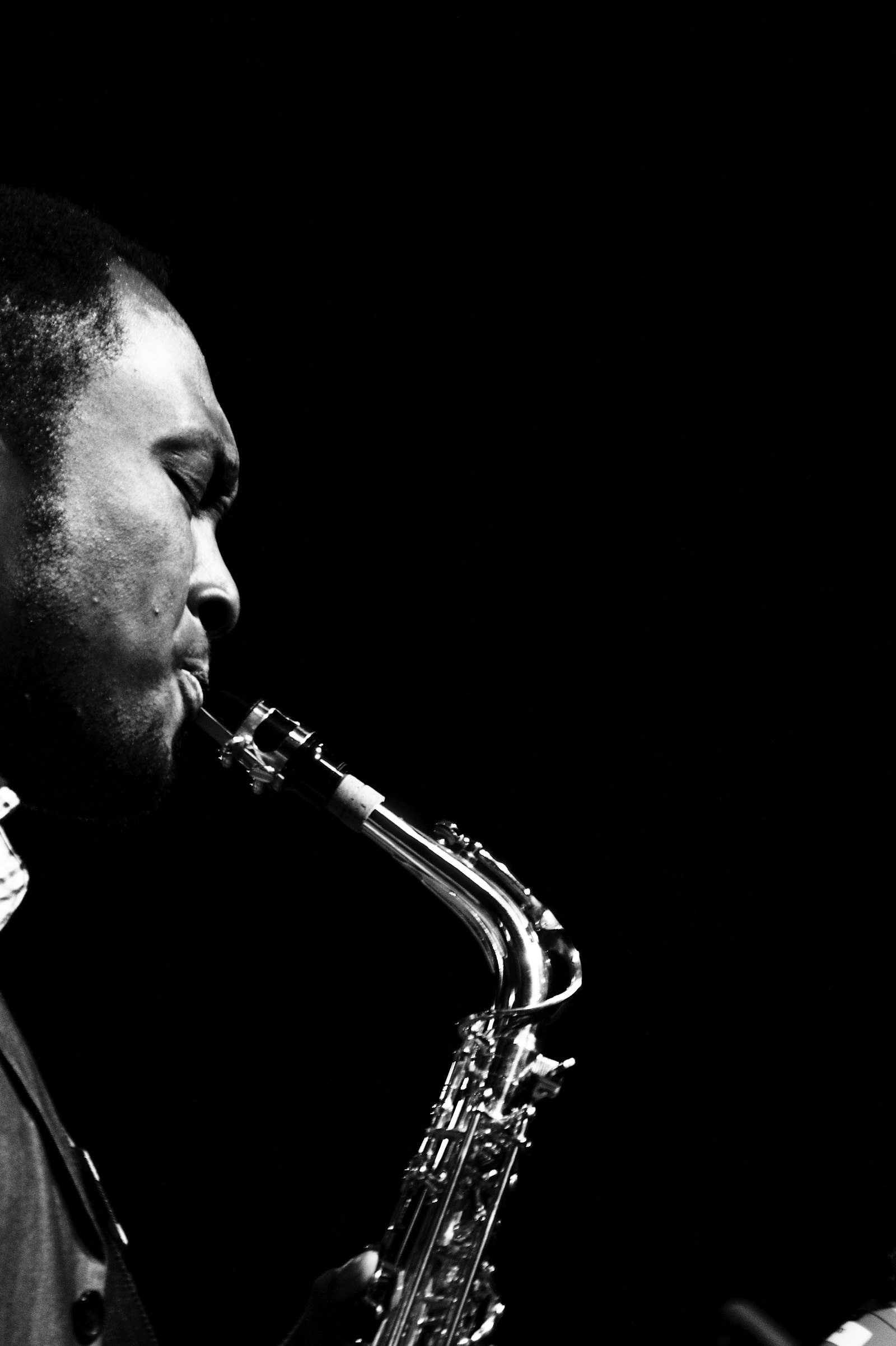 Your Fort Lauderdale Weekend: Jazz Brunch, a Luau, and a Little History