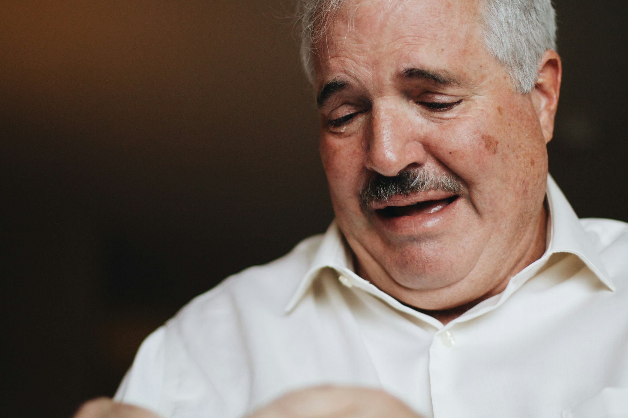 Considering Nursing Home Placement for My Father: Making an Informed Decision