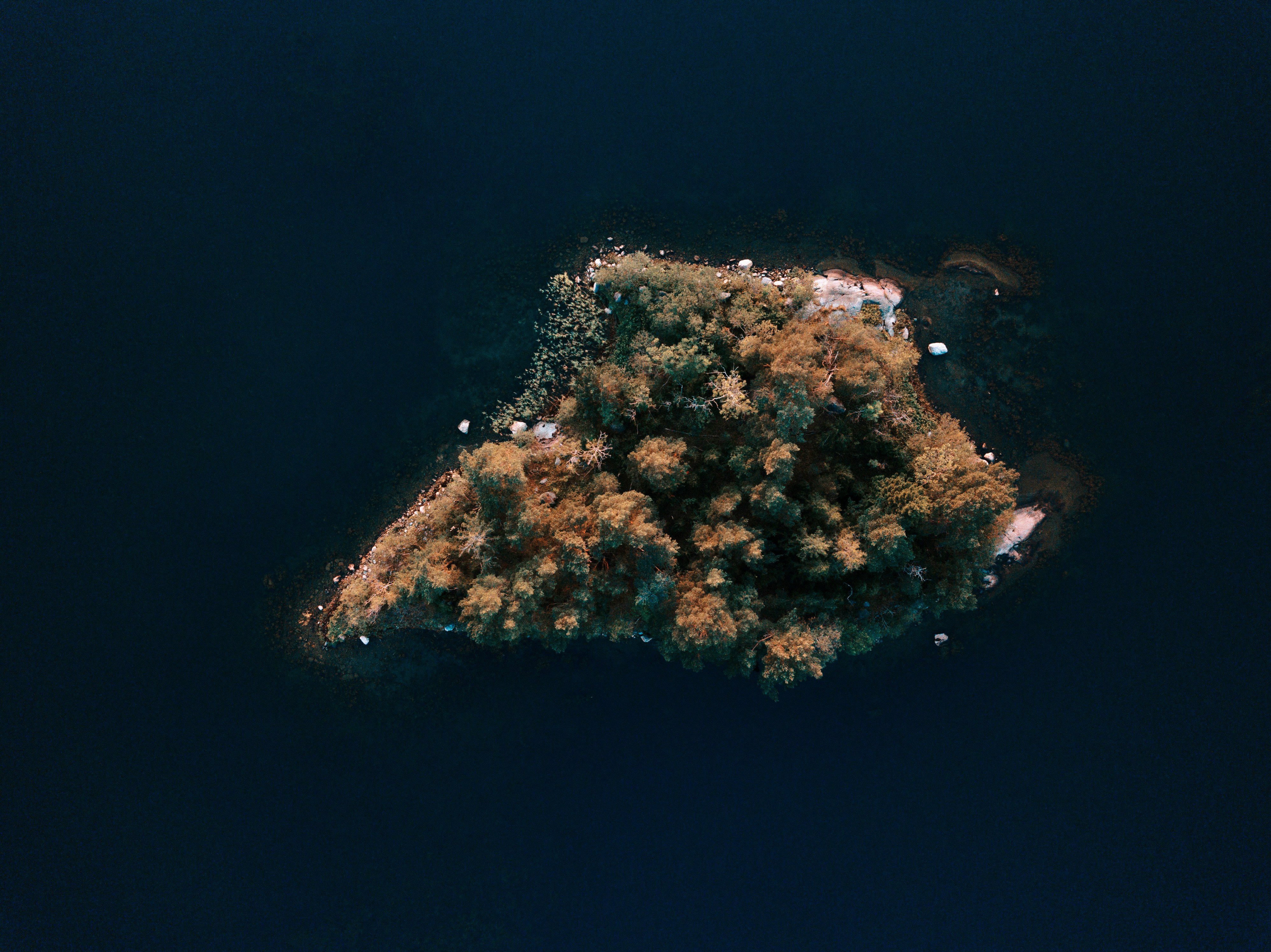 pulau terluar indonesia