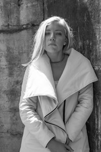 Essential Fleece Hoodie