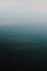 body of water