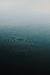body of water