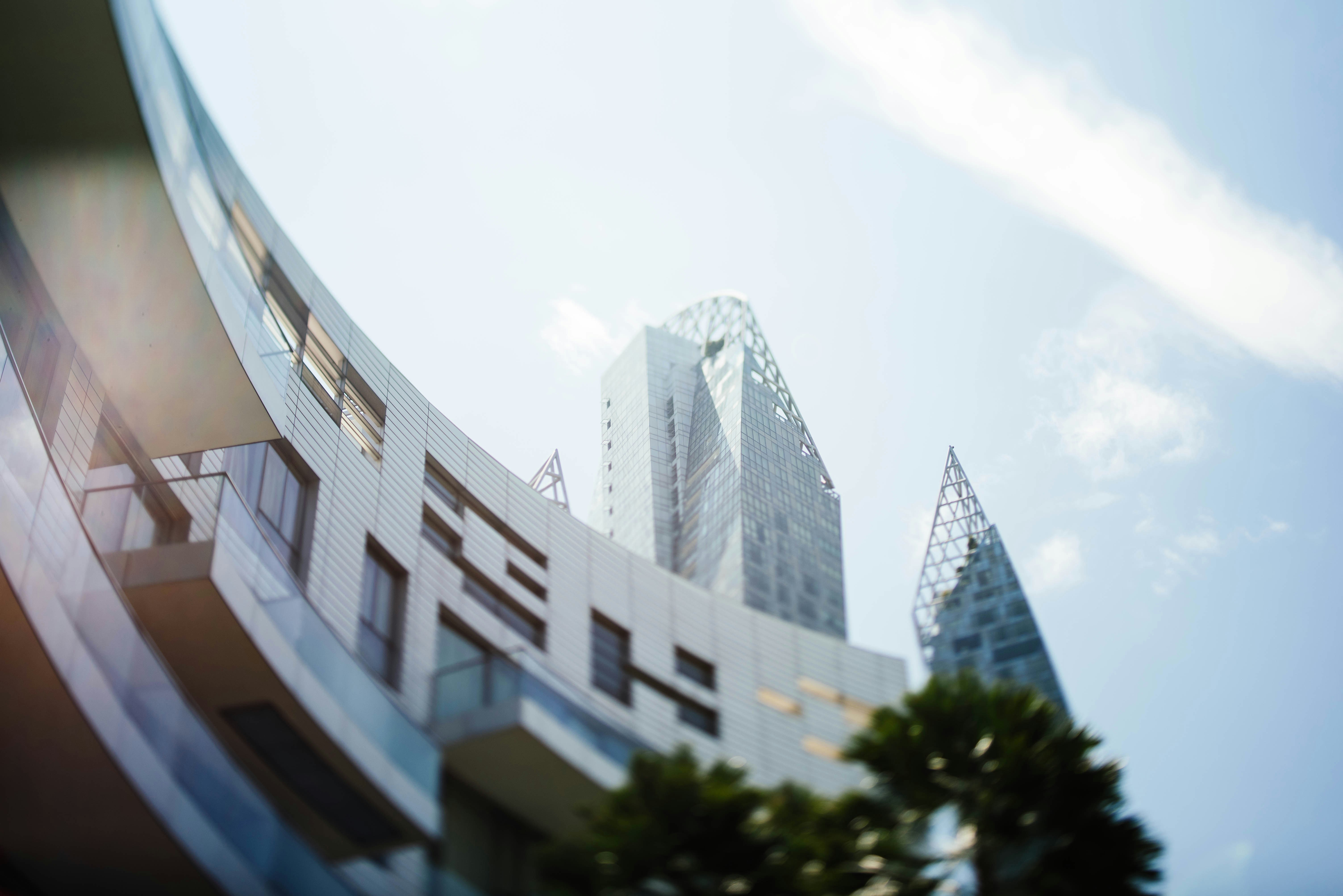 삼성증권 연금저축 이전, ETF 보유 상태·매도 후 이전 방법 차이