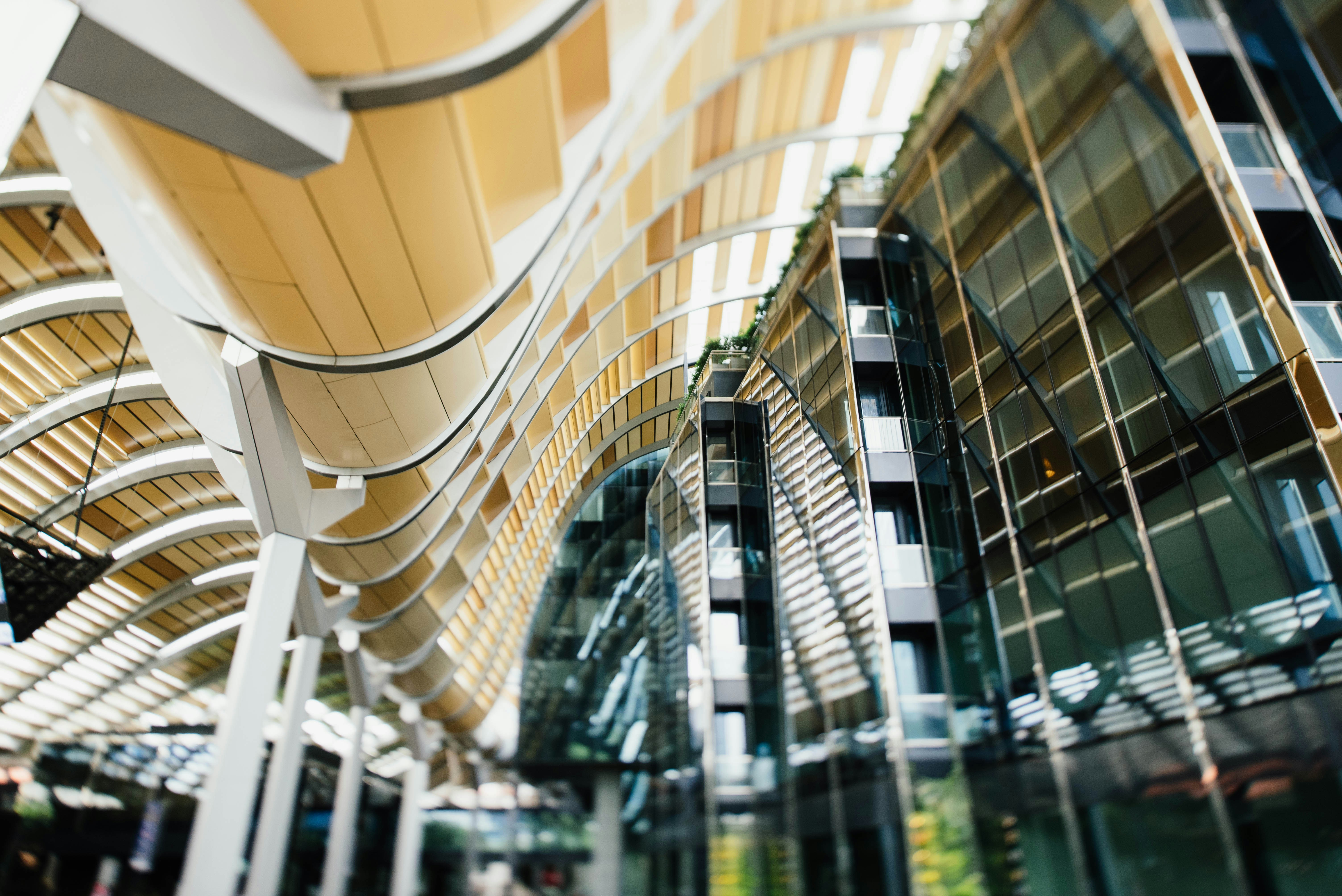 Photo by chuttersnap