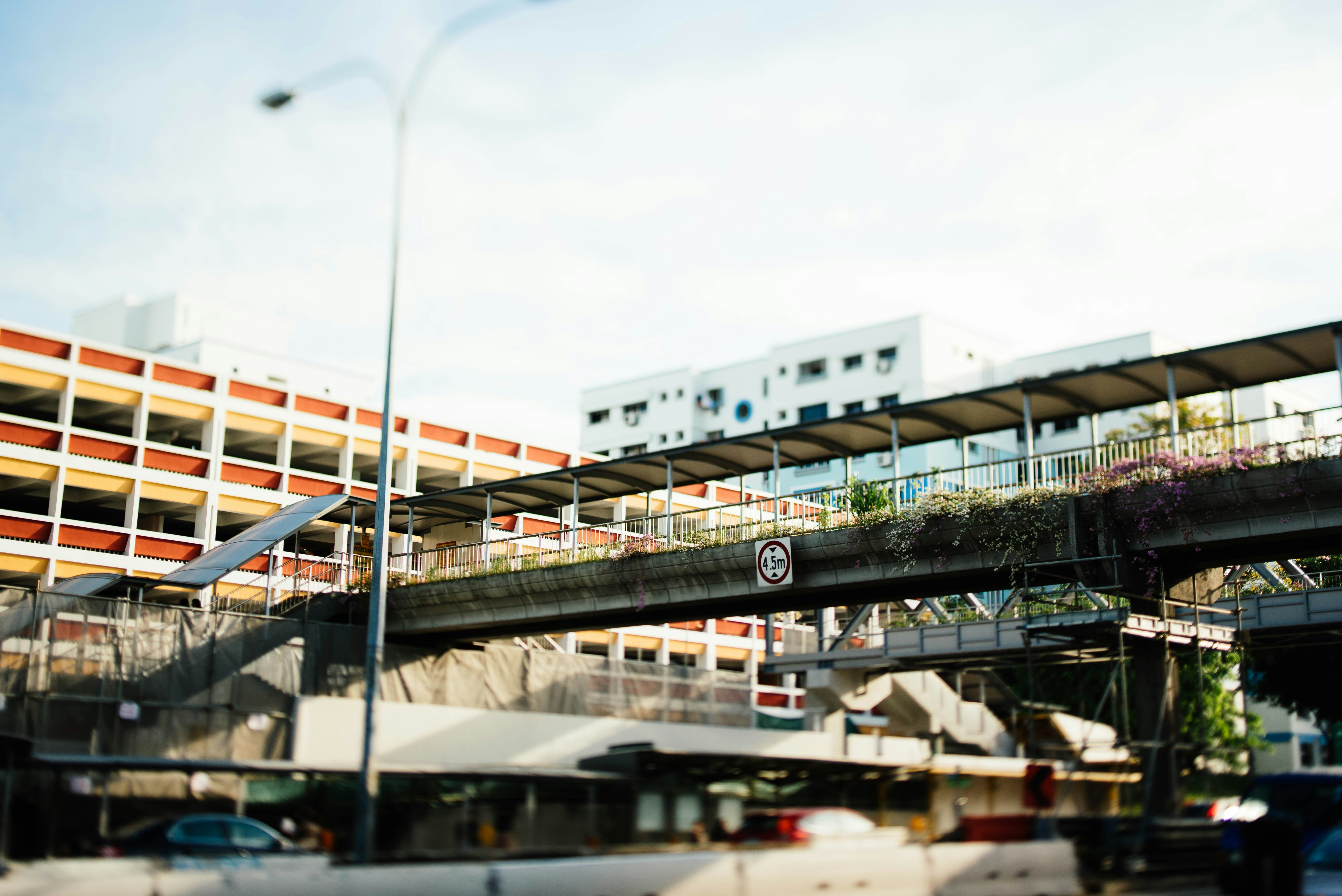 Photo by chuttersnap