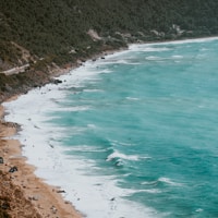 Viaggi in Grecia nelle Feste, l'inverno è dolce a Lefkada