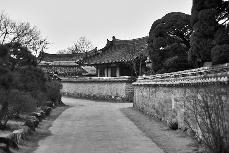 Andong