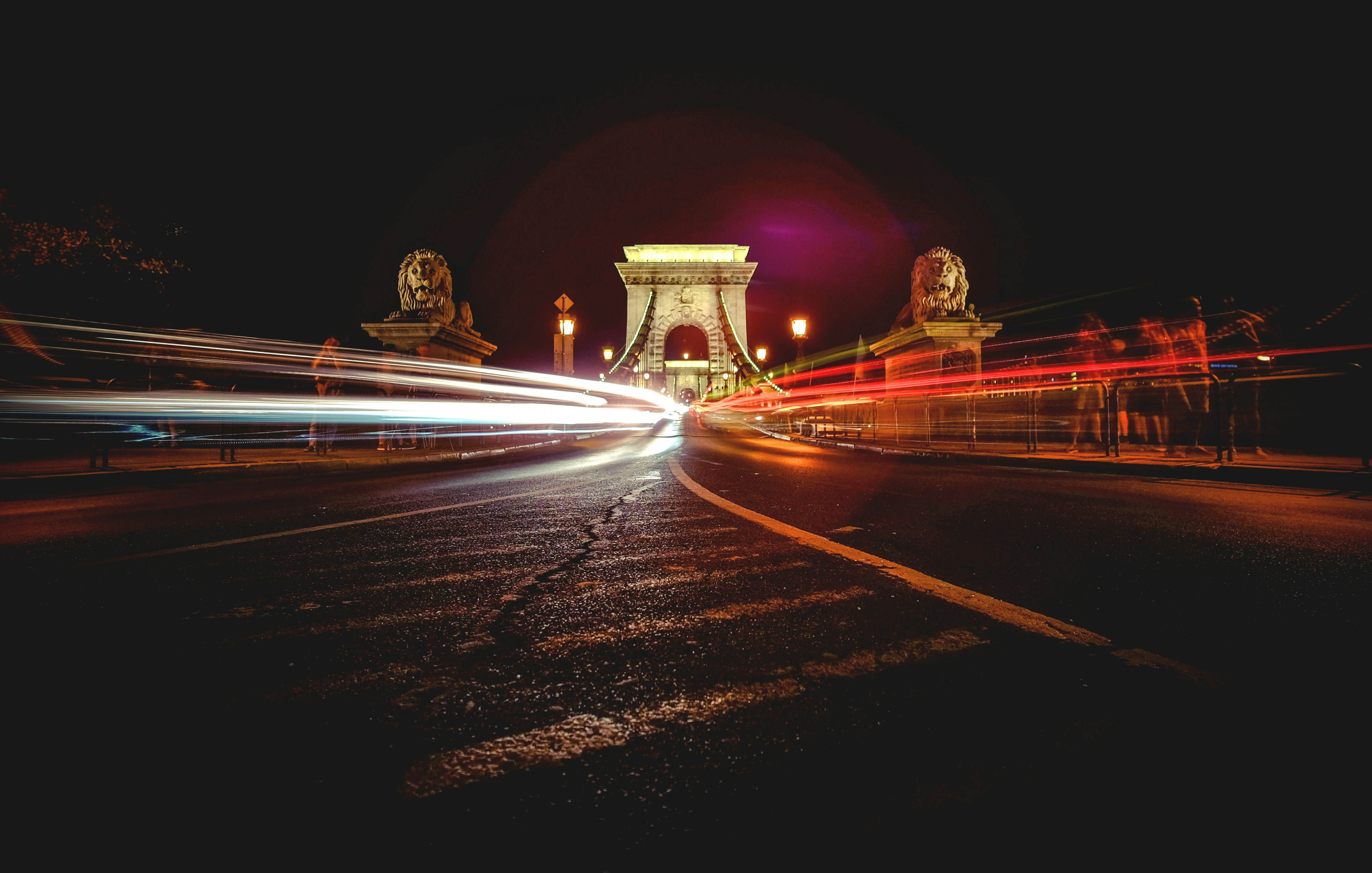 Comment améliorer la gestion de la chaîne logistique ?