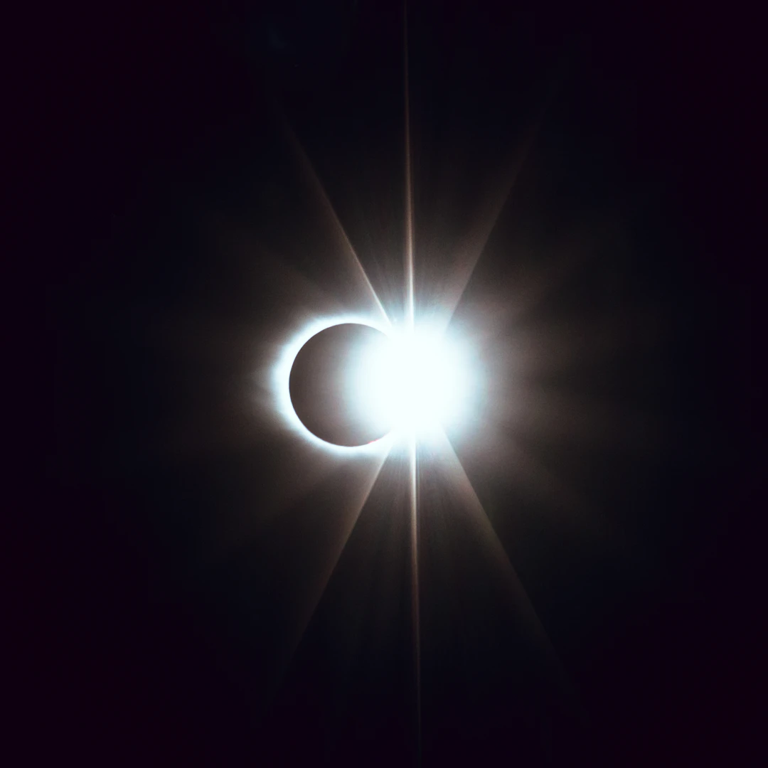 Eclipse Solar Total 2026 en España — Dónde Verlo el 12 de Agosto