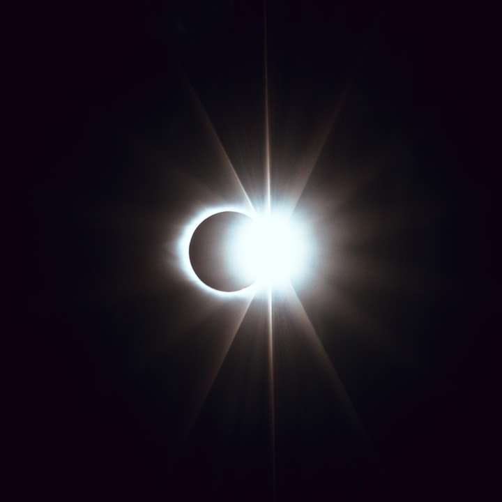 Eclipse